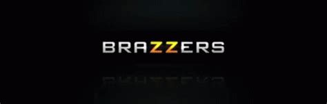 brzzras|Brazzers XXX Free Porn Movies Library